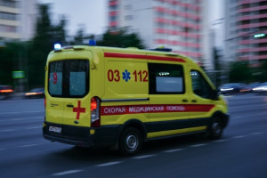 В Коврове бригада скорой вывела из сахарной комы 91-летнюю женщину