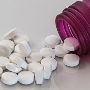 Жителей деревень во Владимирской области оставили без лекарств