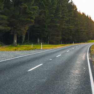 В селе Юрьев-Польского района отремонтируют дорогу