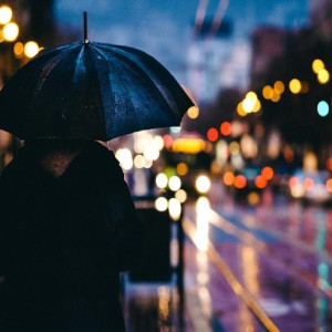 Во Владимирской области за две недели выпадет месячная норма осадков