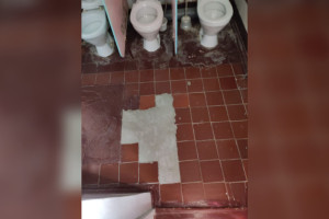 В детсадах и школьных лагерях Судогды нашли массу нарушений