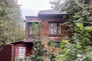 Во Владимире двоих мужчин задержали за удержание в заложниках 18 человек