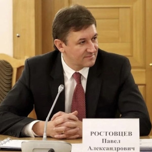 Спортсмен из Владимирской области стал главным тренером сборной России по биатлону