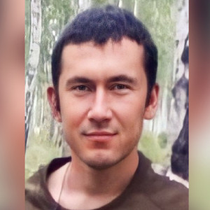 Во Владимирской области пропал мужчина с чемоданом