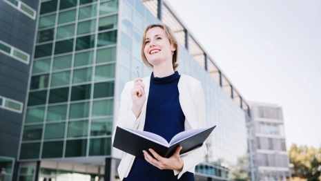 В Муроме появится педагогический институт