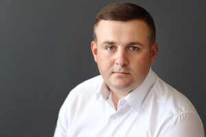 Муромский депутат обжаловал конфискацию имущества на 78 млн рублей