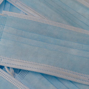 Коронавирус за сутки во Владимирской области подтвердили у 435 жителей