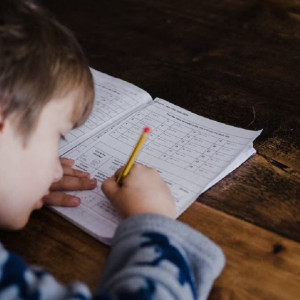 Во Владимирской области изменились правила выплаты детских пособий