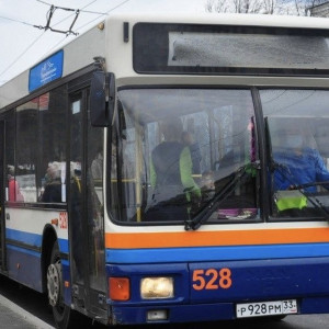 На Радоницу во Владимире организовали дополнительные рейсы до кладбищ