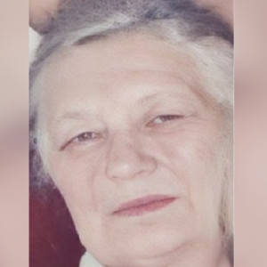 Во Владимирской области пропала 75-летняя бабушка в розовых тапках