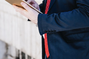 В Александрове с депутата досрочно сняли полномочия из-за утраты доверия