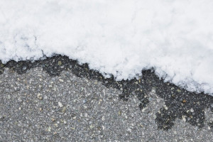 Прогноз погоды на 16 марта 2024 года во Владимире и области