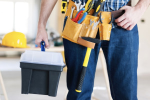 В Вязниках подрядчик обманул женщину на 1,5 млн рублей при ремонте частного дома