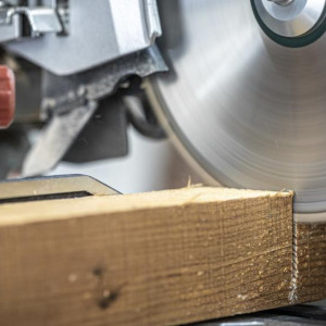 В Вязниках на продажу выставили деревообрабатывающий цех