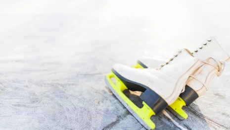 Народные приметы на 5 марта: что можно и нельзя делать в день Катыша