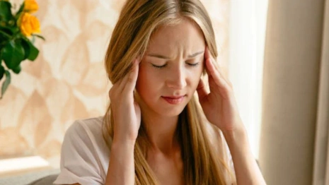 Названы даты магнитных бурь во Владимире в сентябре