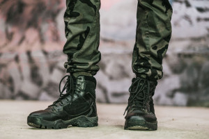 Во сколько обойдется минимальный набор вещей для мобилизованных владимирцев