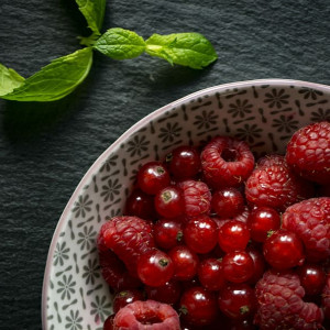 День Трофима Бессонника: что можно и нельзя делать 5 августа
