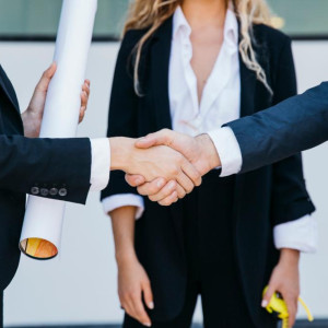 Инвестиционный форум «РОССИЯ ЗОВЕТ!» пройдет 2-3 декабря в Москве