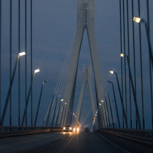 Муром вошел в пятерку романтичных городов страны