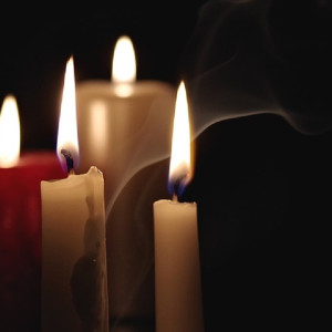 Во Владимире скончался один из авторов российской Конституции 