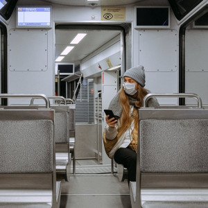 Коронавирус во Владимирской области: 27 апреля