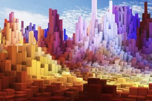 Пользователи игры Roblox из Владимирской области пожаловались на массовый сбой