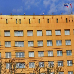 Во Владимире выборы в Совет народных депутатов пройдут 14 сентября