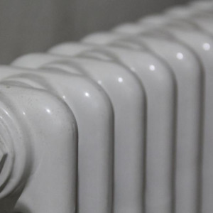 Когда во Владимире отключат отопление в 2026 году?