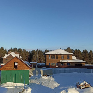 День Кикиморы: что можно и нельзя делать 2 марта