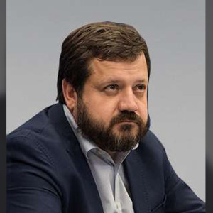 Умершему владимирскому депутату Госдумы Николаю Петрунину нашли замену