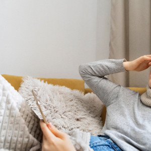 Во Владимирской области гонконгским гриппом заболели 117 человек