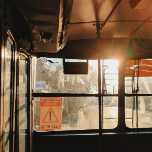 В Коврове троллейбусы могут остаться без кондукторов 