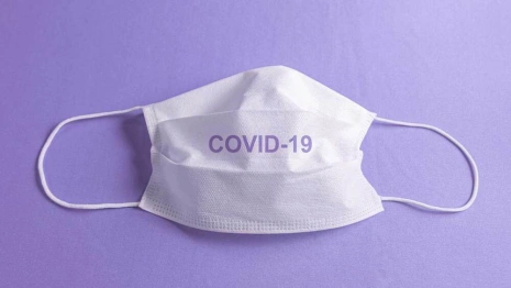 Во Владимирской области за сутки от коронавируса скончался один человек