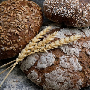 Во Владимирской области за год сильнее всего подорожали молоко и хлеб 