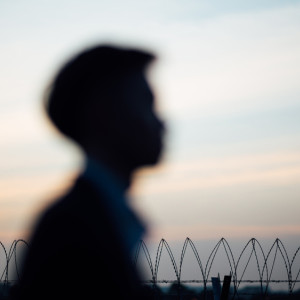 Рецидивист из Владимира получил 10 лет колонии за убийство соседа в общежитии