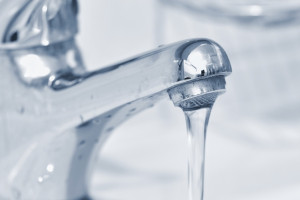 Отключения воды в поселке Городищи обернулись судом