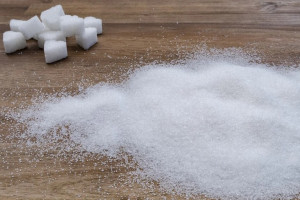 Что будет с организмом после отказа от сахара на месяц?