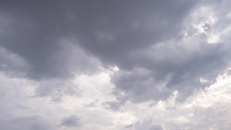 Прогноз погоды во Владимирской области на 13 апреля