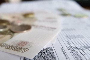 Даты оплаты квитанций за ЖКУ во Владимирской области изменятся