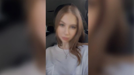 Во Владимирской области пропала 17-летняя девушка