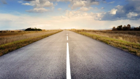 Дорогу в микрорайоне Владимира оценили в 121,6 млн