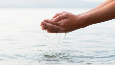 Народные приметы: что можно и нельзя делать 19 марта в Константинов день