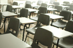 Во Владимирской области будут по-новому оценивать качество школьного образования