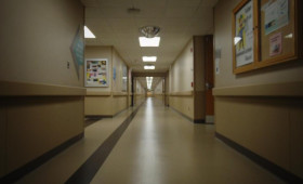 Во Владимире ликвидировали городскую больницу №2 