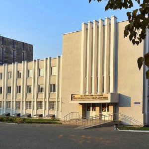 Во Владимире назначили руководителя музыкального колледжа