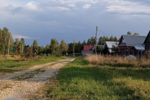 Жители Владимирской области собрали 24,4 млн рублей на благоустройство