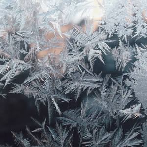 Прогноз погоды во Владимирской области на 19 ноября