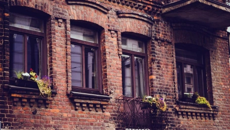 Власти Карабаново выкупили бараки горожан