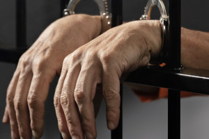 В Сергиевом Посаде задержали планировавшего теракт мужчину